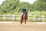 SBM_001495