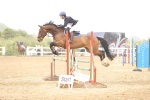 SBM_001738