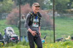 3 Peaks Finish-2037