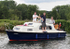 110702 ARIEL IMG_7662