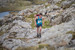 Glaramara-23