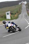 Guy Martin
