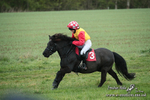 SHETPR 210425 133