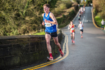 Ribble-457
