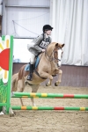 SBM_000984
