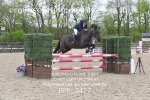 BPP_3477