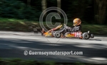 Hill Climb_07-09-2013_KART-12