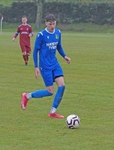 DSC09909