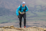 Coledale-1172