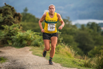 Not Round Latrigg-282