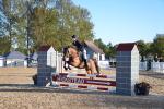 SBM_13942