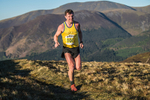 Lords Seat-127