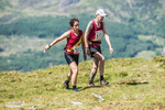 Duddon Short-160