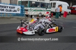 GKMC Hill Climb_30-05-11_Kart-1