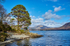 Derwent Water