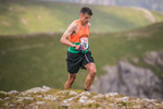 Buttermere-90