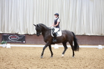 SBM_022212