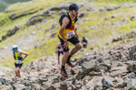 Borrowdale-983