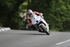 John McGuinness Honda / Valvoline Racing by Padgetts Motoc
