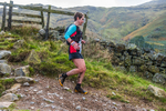 Langdale-2051