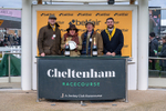 240126-Race 3-Donnacha-4364