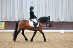 SBM_002574