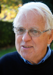 Murray Smith 3