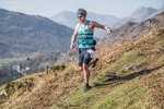 Elterwater-697