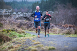 HTE Kielder Duathlon-1120