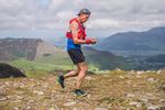 Buttermere-166