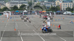 North Beach Twisty Sprint_2014-20
