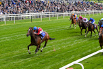 150526-Race 2-Lilt-0110