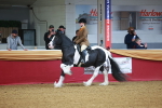SBM_09736