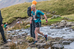 Langdale-72