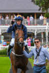 290723-Race 4-Blue Prince-0715