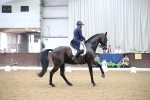 SBM_004335