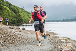 Scafell Pike-69