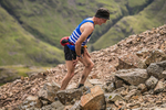Borrowdale-427