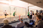 Inter-insular Squash_2017-1