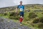 Skiddaw-715