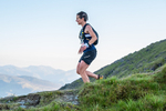 Blencathra-717