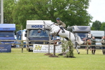 SBM_14989