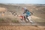 Moto-X_2-Day_2019-124