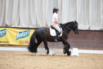 SBM_005153