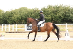 SBM_005142