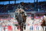 3HRodeo_CFD_JUL_18_2026_03464