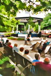 Bandstand 034_32 A 1