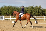 SBM_007490