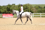 SBM_008545