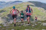 Duddon Long-662